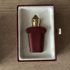 Отзыв Xerjoff Italica