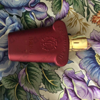 Парфюм Xerjoff Italica