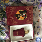 Духи Italica от Xerjoff