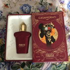 Парфюм Xerjoff Italica