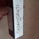 Отзыв Xerjoff Italica