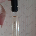 Парфюм Xerjoff Italica