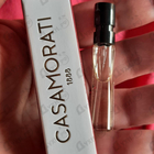 Парфюм Xerjoff Italica