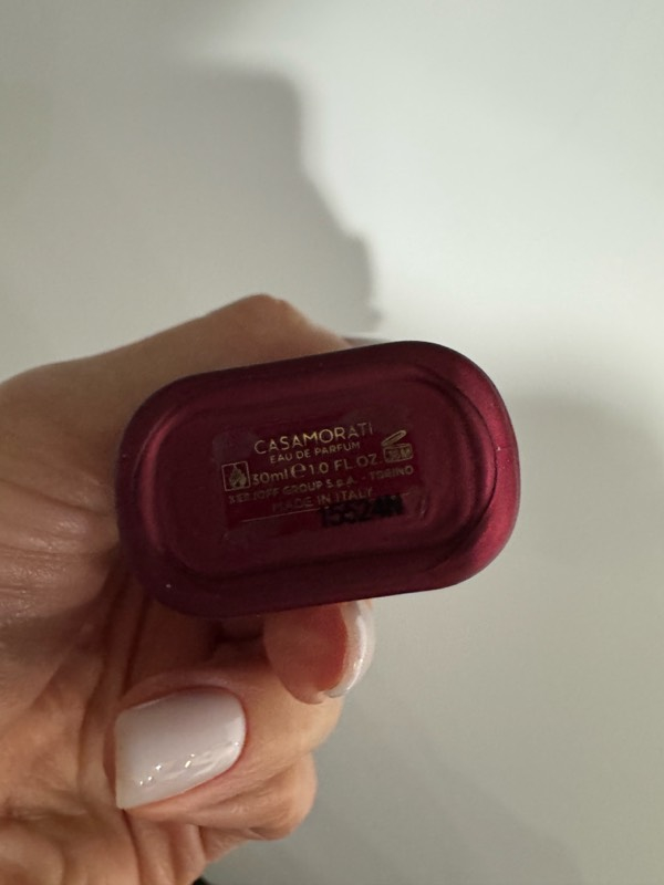 Купить Italica от Xerjoff