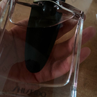 Отзывы Shiseido Ginza