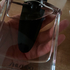 Парфюмерия Ginza от Shiseido