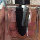 Духи Ginza от Shiseido