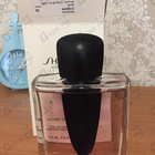 Отзыв Shiseido Ginza