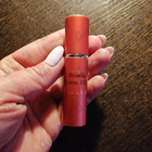 Отзыв Shiseido Ginza