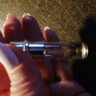 Парфюм Shiseido Ginza