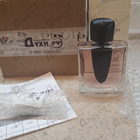 Отзыв Shiseido Ginza