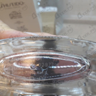 Духи Ginza от Shiseido