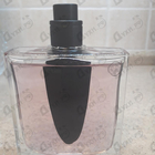 Духи Ginza от Shiseido