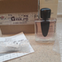 Отзывы Shiseido Ginza Купить Ginza от Shiseido