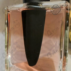 Духи Ginza от Shiseido