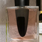 Духи Ginza от Shiseido