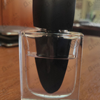 Духи Ginza от Shiseido