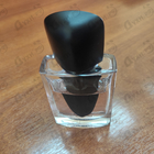 Духи Ginza от Shiseido