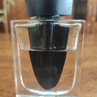 Отзывы Shiseido Ginza