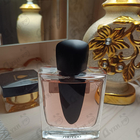 Духи Ginza от Shiseido