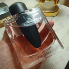 Отзывы Shiseido Ginza