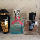 Отзывы Shiseido Ginza