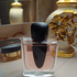 Отзывы Shiseido Ginza