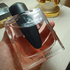 Парфюмерия Ginza от Shiseido