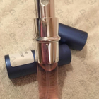 Духи Ginza от Shiseido