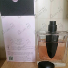 Отзыв Shiseido Ginza