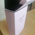 Купить Shiseido Ginza