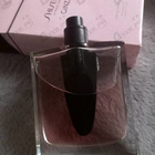 Отзыв Shiseido Ginza