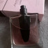 Отзывы Shiseido Ginza Парфюмерия Ginza от Shiseido