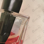 Отзыв Shiseido Ginza