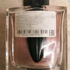 Отзыв Shiseido Ginza