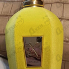 Отзывы Xerjoff Amabile