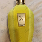 Отзыв Xerjoff Amabile