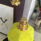 Отзывы Xerjoff Amabile