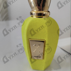 Парфюм Xerjoff Amabile