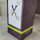 Духи Amabile от Xerjoff