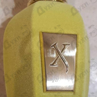 Духи Amabile от Xerjoff