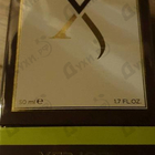 Отзыв Xerjoff Amabile