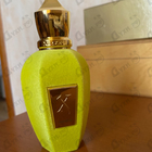 Отзывы Xerjoff Amabile