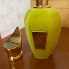 Парфюм Xerjoff Amabile