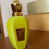 Купить Amabile от Xerjoff Отзывы Xerjoff Amabile
