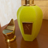 Купить Xerjoff Amabile Купить Amabile от Xerjoff