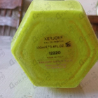 Духи Amabile от Xerjoff