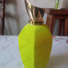 Отзывы Xerjoff Amabile