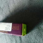 Парфюм Xerjoff Amabile