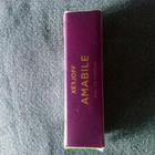 Духи Amabile от Xerjoff